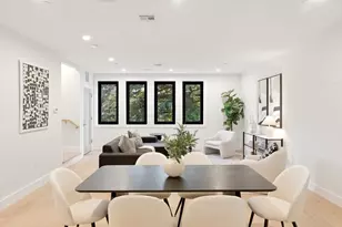 211 Tudor St, Boston, MA 02127 - Photo 11