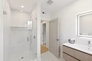 211 Tudor St, Boston, MA 02127 - Photo 19