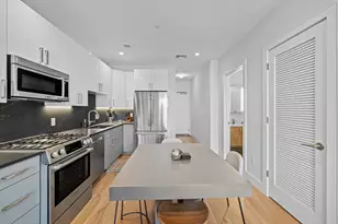 420 W Broadway, Boston, MA 02127 - Photo 3