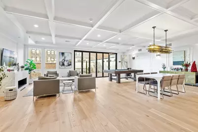 420 W Broadway #503, Boston, MA 02127 - Photo 13