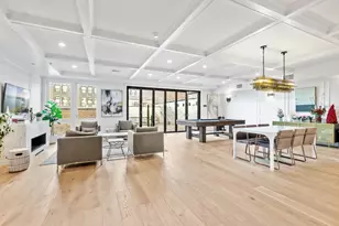 420 W Broadway, Boston, MA 02127 - Photo 13
