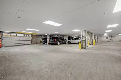 420 W Broadway #503, Boston, MA 02127 - Photo 11