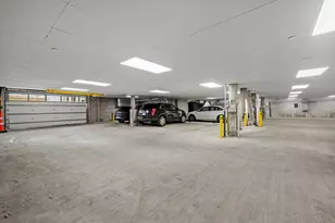 420 W Broadway, Boston, MA 02127 - Photo 11