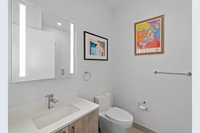 420 W Broadway #503, Boston, MA 02127 - Photo 7