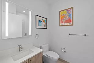 420 W Broadway, Boston, MA 02127 - Photo 7