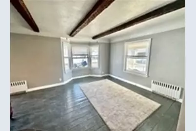 46 Washington Ave #1, Winthrop, MA 02152 - Photo 13