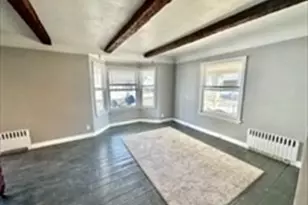 46 Washington Ave, Winthrop, MA 02152 - Photo 13