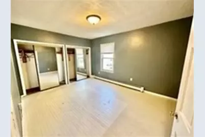 46 Washington Ave #1, Winthrop, MA 02152 - Photo 17