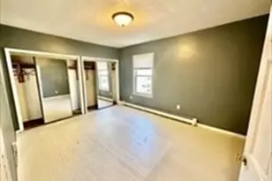 46 Washington Ave, Winthrop, MA 02152 - Photo 17
