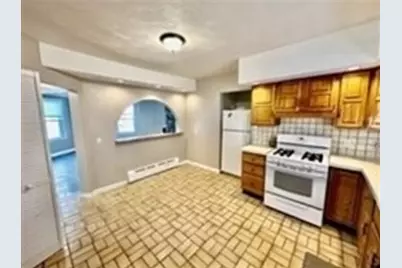 46 Washington Ave #1, Winthrop, MA 02152 - Photo 3