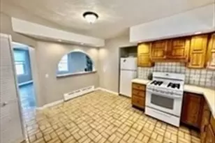 46 Washington Ave, Winthrop, MA 02152 - Photo 3