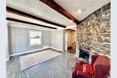 46 Washington Ave #1, Winthrop, MA 02152 - Photo 9