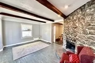46 Washington Ave, Winthrop, MA 02152 - Photo 9