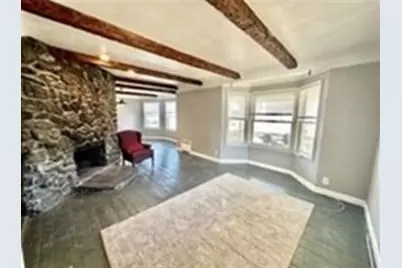 46 Washington Ave #1, Winthrop, MA 02152 - Photo 11