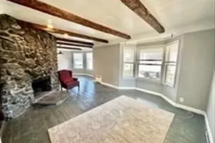 46 Washington Ave, Winthrop, MA 02152 - Photo 11