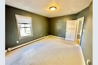46 Washington Ave #1, Winthrop, MA 02152 - Photo 19