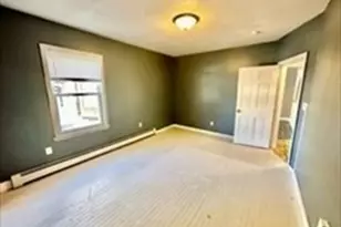 46 Washington Ave, Winthrop, MA 02152 - Photo 19
