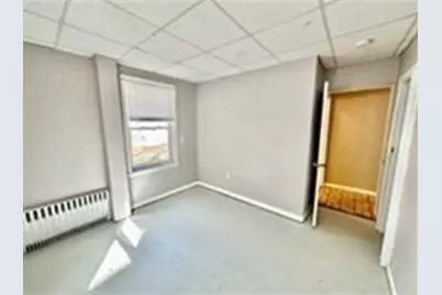 46 Washington Ave #1, Winthrop, MA 02152 - Photo 23