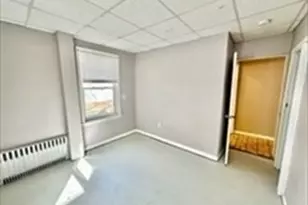 46 Washington Ave, Winthrop, MA 02152 - Photo 23