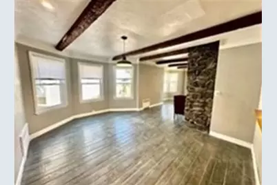 46 Washington Ave #1, Winthrop, MA 02152 - Photo 5