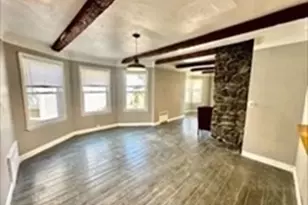46 Washington Ave, Winthrop, MA 02152 - Photo 5