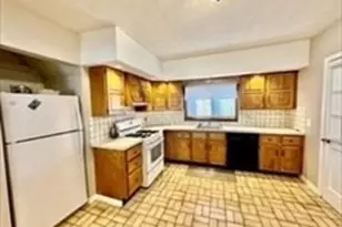 46 Washington Ave, Winthrop, MA 02152 - Photo 1