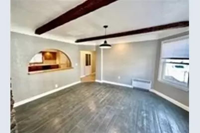 46 Washington Ave #1, Winthrop, MA 02152 - Photo 7