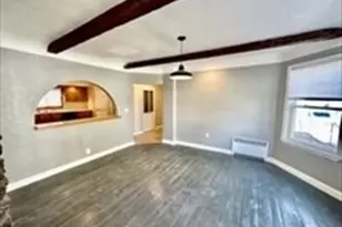 46 Washington Ave, Winthrop, MA 02152 - Photo 7