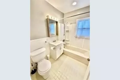 46 Washington Ave #1, Winthrop, MA 02152 - Photo 21
