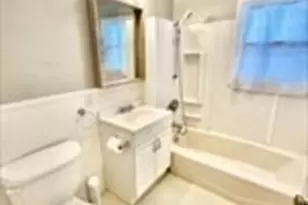 46 Washington Ave, Winthrop, MA 02152 - Photo 21