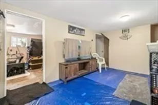 6 Arthur Woods Ave, Burlington, MA 01803 - Photo 33