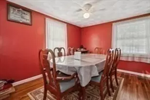 6 Arthur Woods Ave, Burlington, MA 01803 - Photo 11