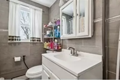 6 Arthur  Woods Ave, Burlington, MA 01803 - Photo 31