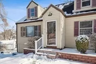6 Arthur Woods Ave, Burlington, MA 01803 - Photo 13