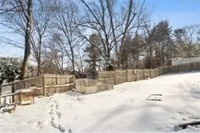 6 Arthur  Woods Ave, Burlington, MA 01803 - Photo 15