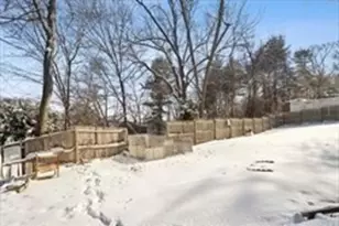 6 Arthur Woods Ave, Burlington, MA 01803 - Photo 15