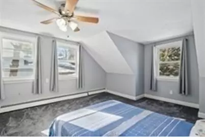 6 Arthur  Woods Ave, Burlington, MA 01803 - Photo 37