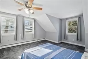 6 Arthur Woods Ave, Burlington, MA 01803 - Photo 37