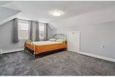 6 Arthur  Woods Ave, Burlington, MA 01803 - Photo 39