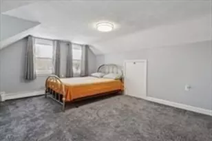 6 Arthur Woods Ave, Burlington, MA 01803 - Photo 39