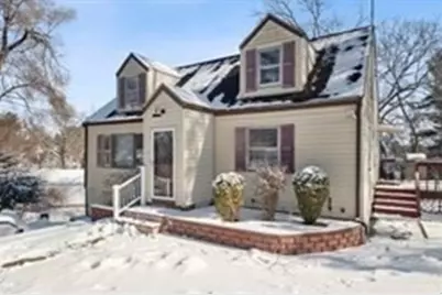 6 Arthur  Woods Ave, Burlington, MA 01803 - Photo 29