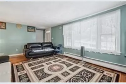 6 Arthur  Woods Ave, Burlington, MA 01803 - Photo 25