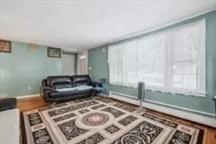 6 Arthur Woods Ave, Burlington, MA 01803 - Photo 25
