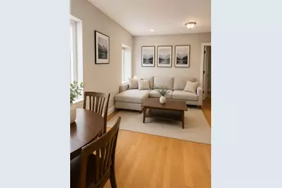 312 Rindge Avenue #1, Cambridge, MA 02140 - Photo 3