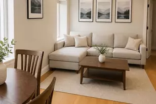 312 Rindge Ave, Cambridge, MA 02140 - Photo 3