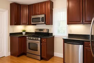 312 Rindge Ave, Cambridge, MA 02140 - Photo 5