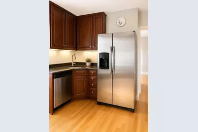 312 Rindge Avenue #1, Cambridge, MA 02140 - Photo 7