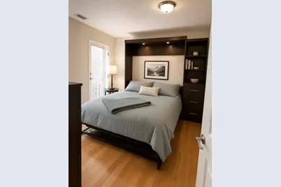 312 Rindge Avenue #1, Cambridge, MA 02140 - Photo 9