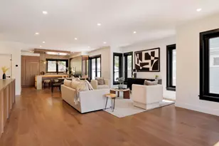 40 Stedman St, Brookline, MA 02446 - Photo 5
