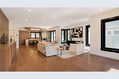 40 Stedman Street, Brookline, MA 02446 - Photo 5
